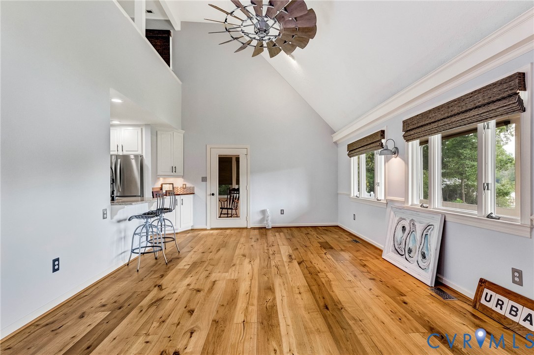 248 Cedar Pointe Dr