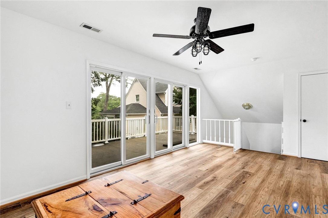 248 Cedar Pointe Dr