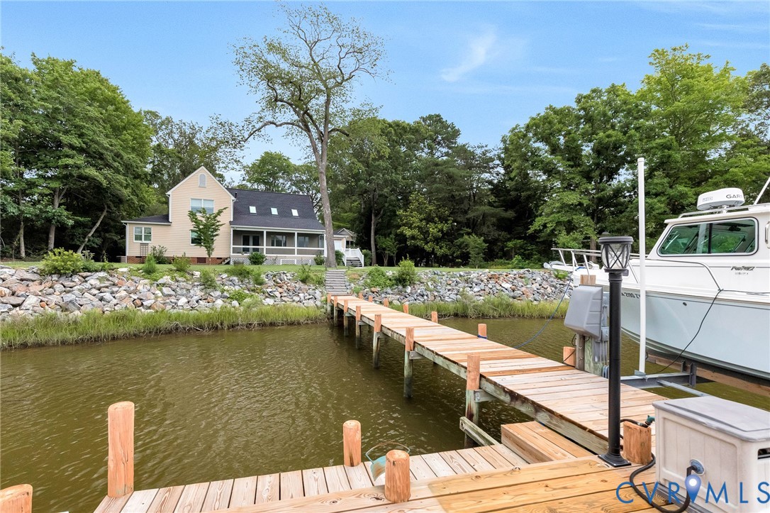248 Cedar Pointe Dr