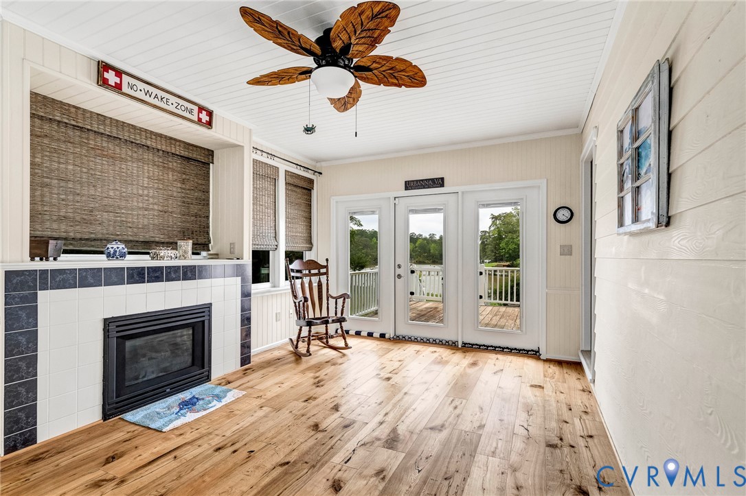 248 Cedar Pointe Dr