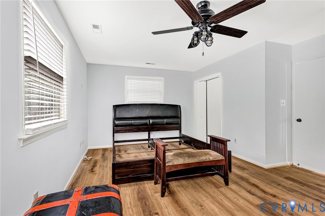 248 Cedar Pointe Dr