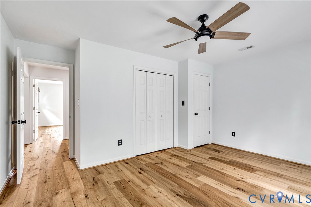 248 Cedar Pointe Dr