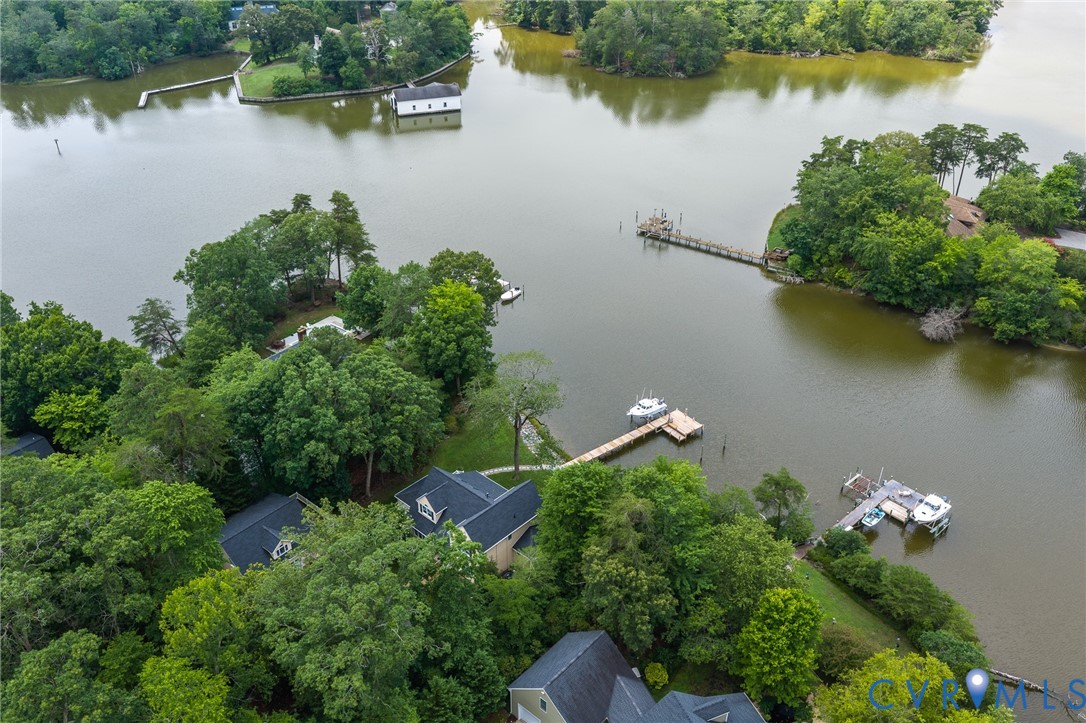 248 Cedar Pointe Dr