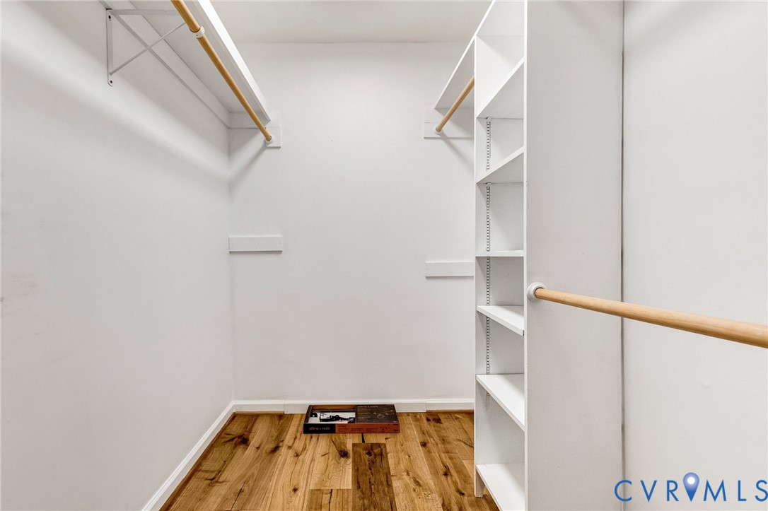 248 Cedar Pointe Dr