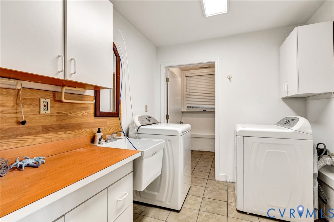 248 Cedar Pointe Dr