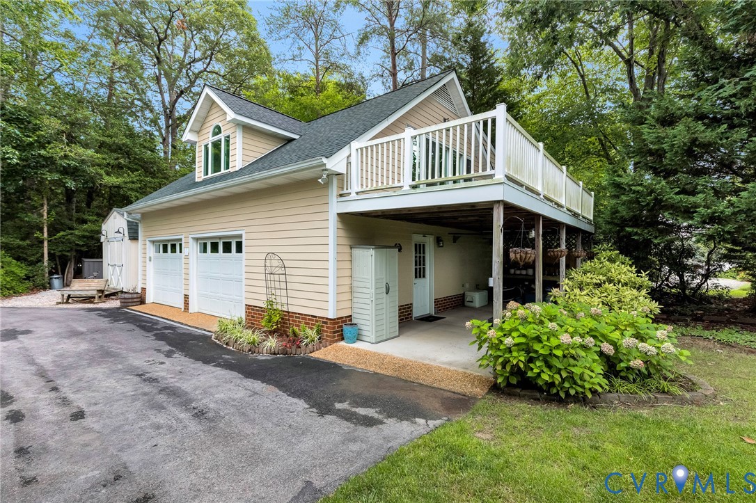 248 Cedar Pointe Dr