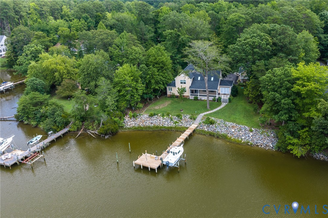 248 Cedar Pointe Dr