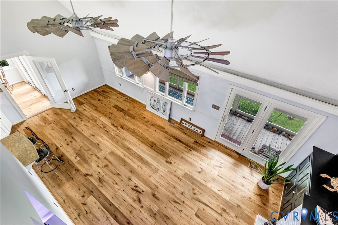 248 Cedar Pointe Dr