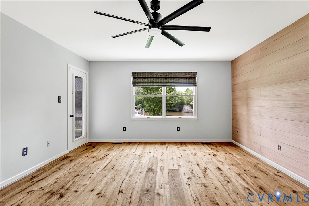 248 Cedar Pointe Dr