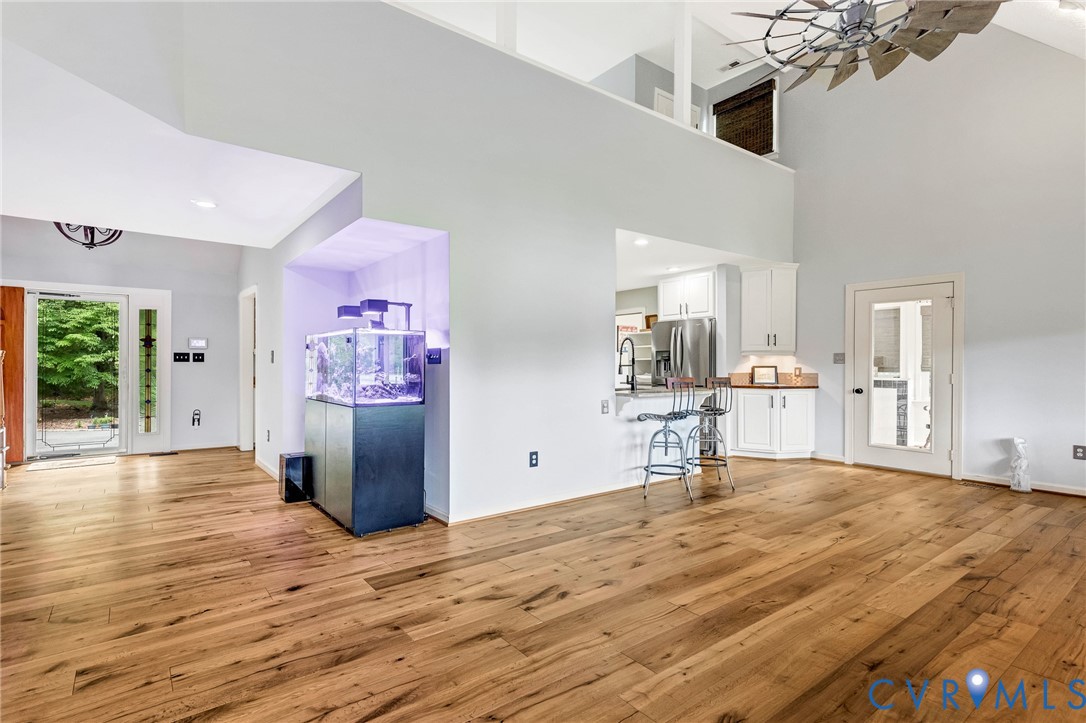 248 Cedar Pointe Dr