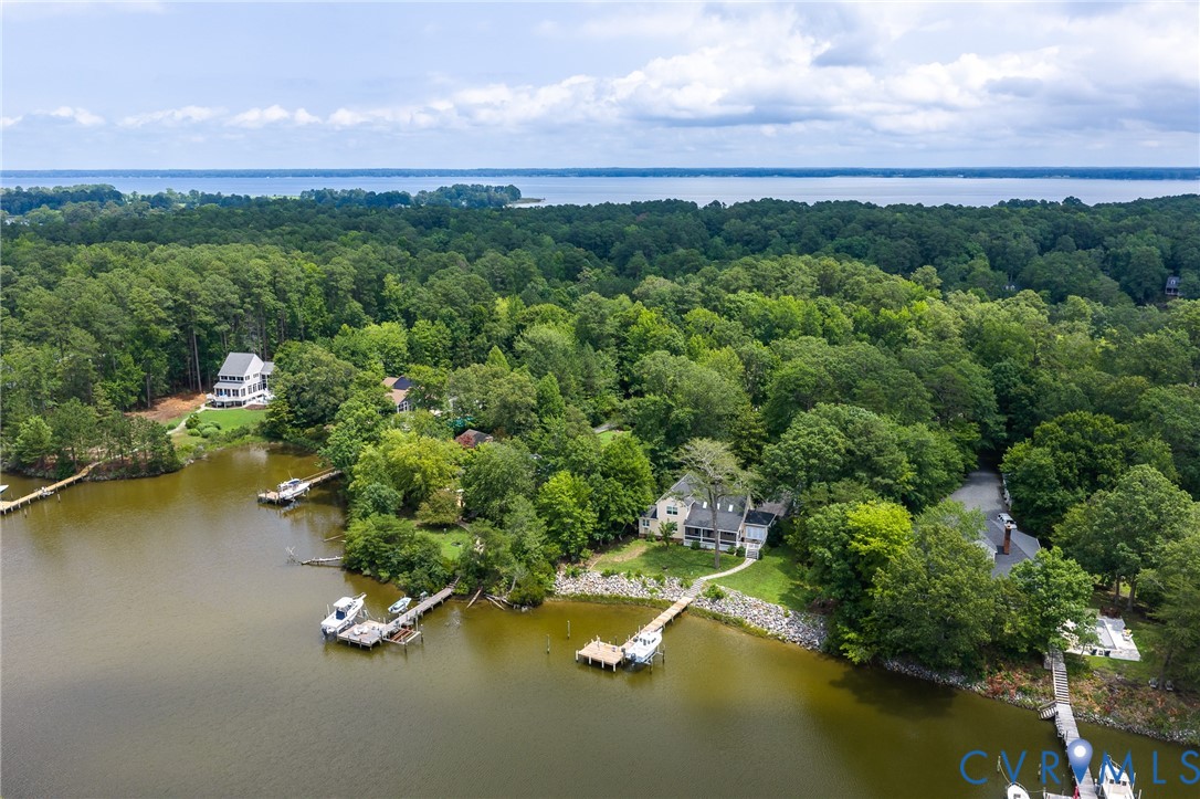 248 Cedar Pointe Dr
