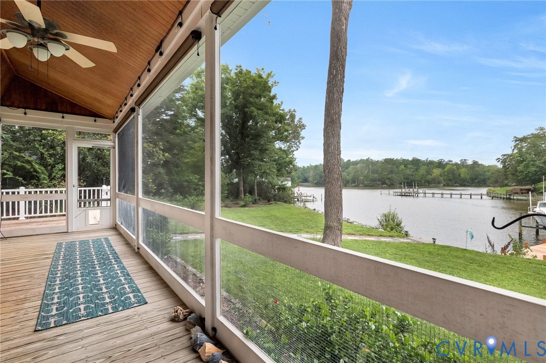 248 Cedar Pointe Dr