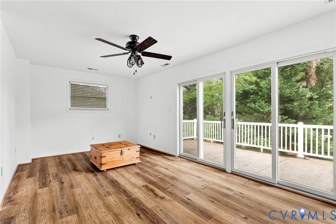 248 Cedar Pointe Dr