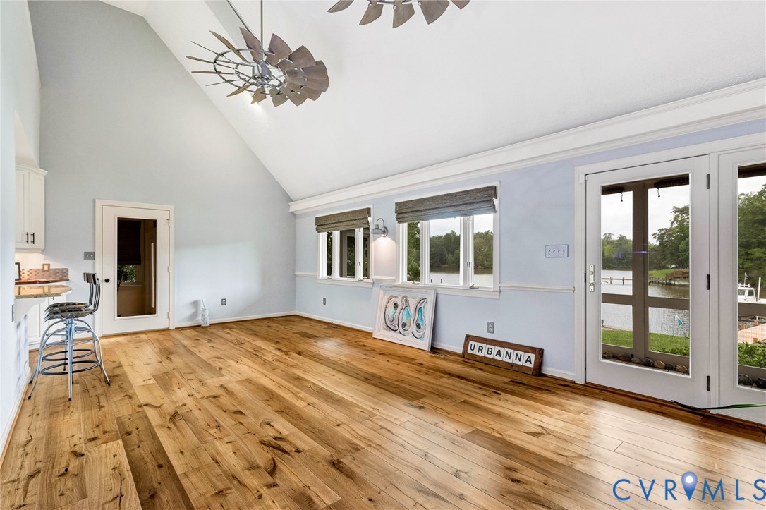 248 Cedar Pointe Dr