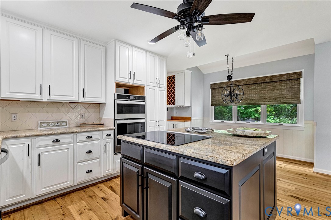 248 Cedar Pointe Dr