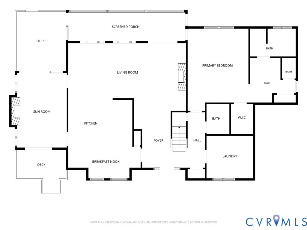 248 Cedar Pointe Dr