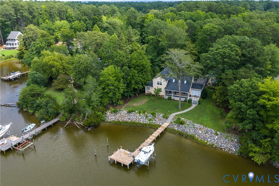 248 Cedar Pointe Dr