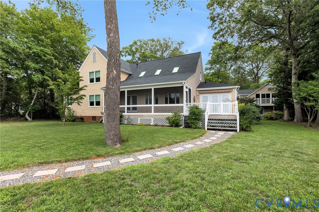 248 Cedar Pointe Dr