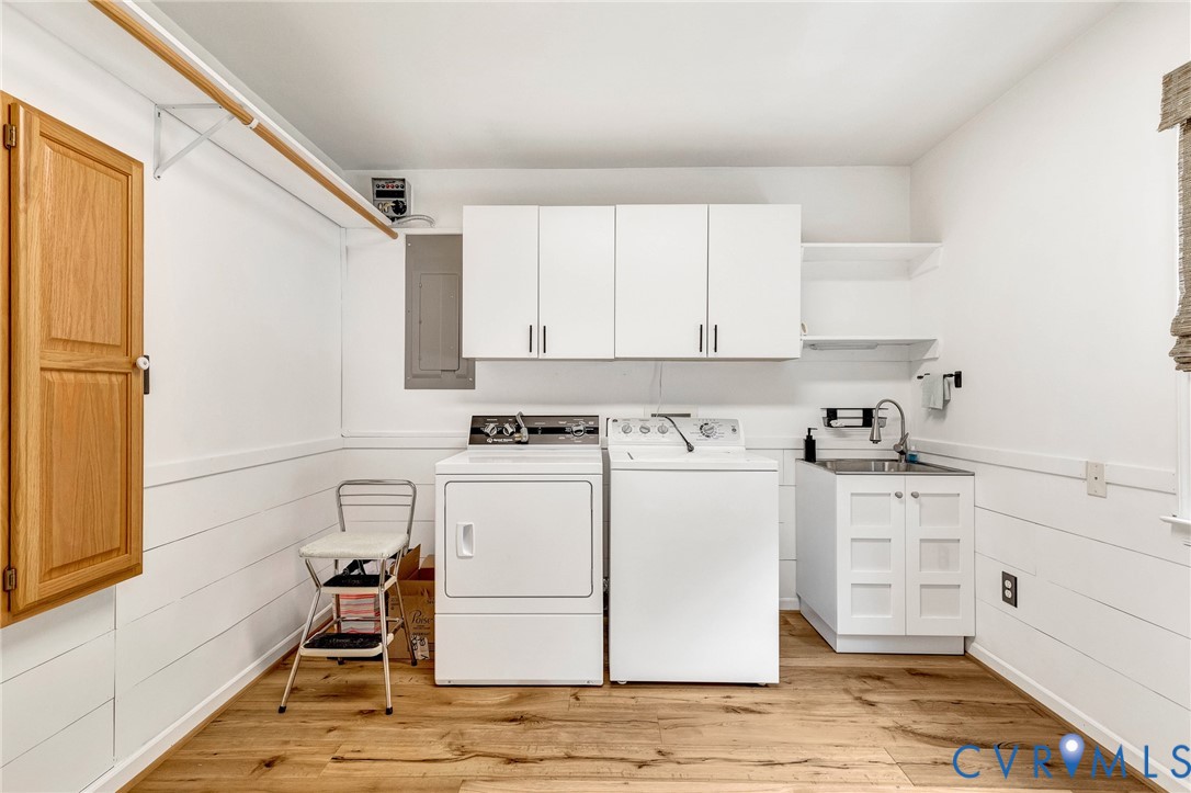 248 Cedar Pointe Dr