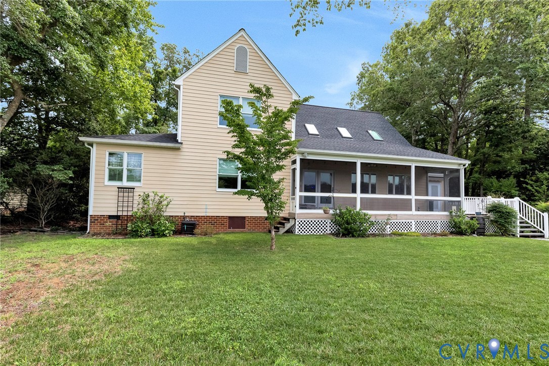 248 Cedar Pointe Dr