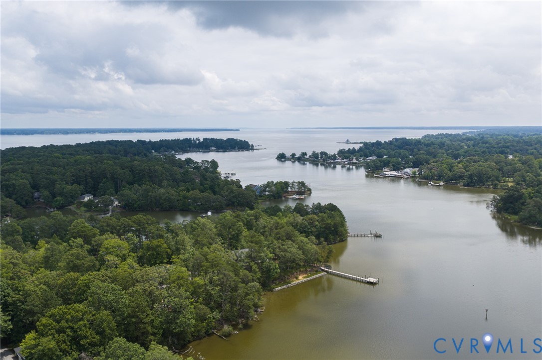 248 Cedar Pointe Dr