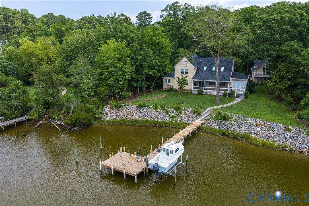 248 Cedar Pointe Dr