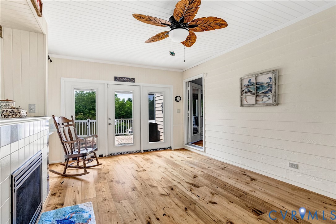 248 Cedar Pointe Dr
