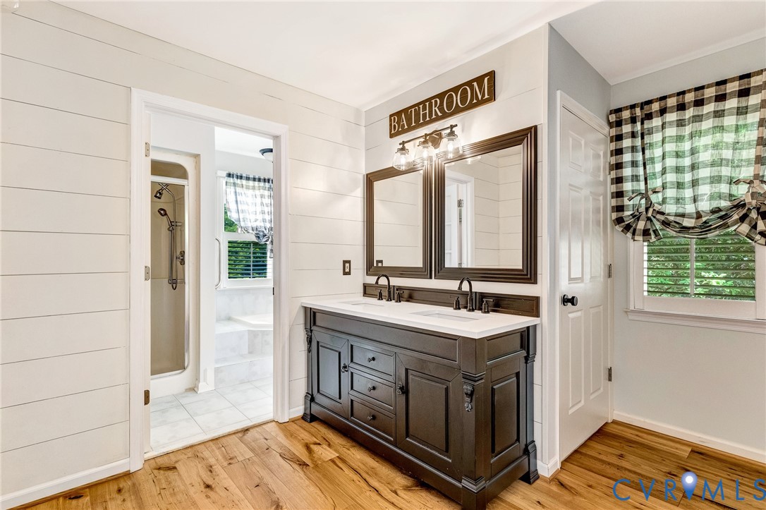 248 Cedar Pointe Dr