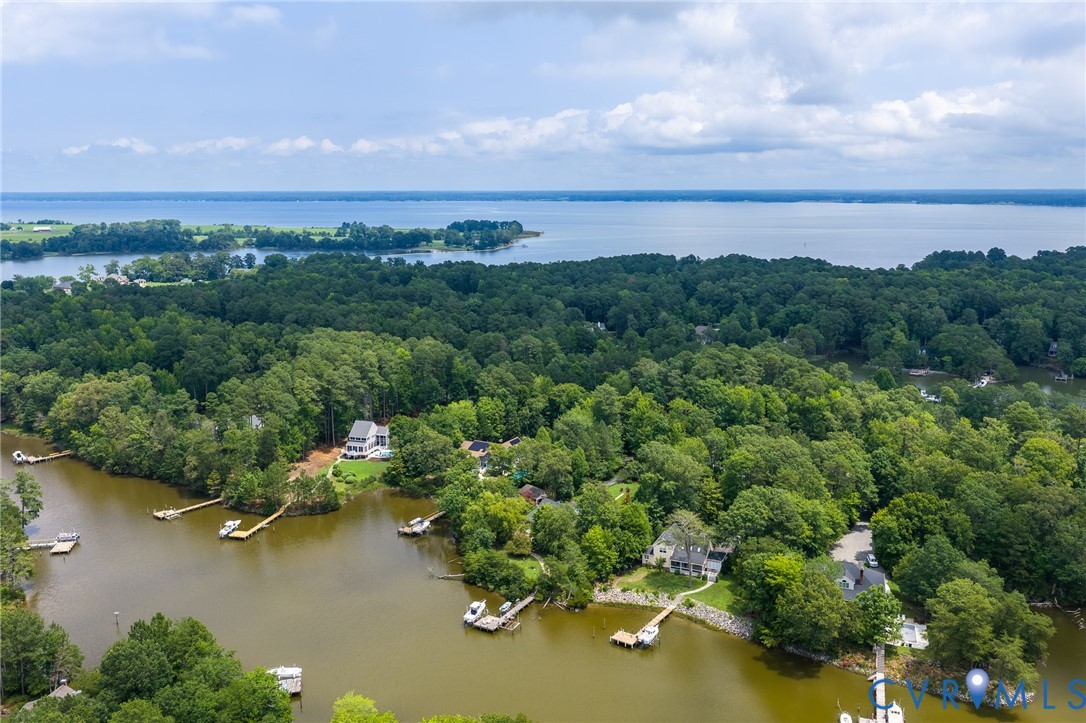 248 Cedar Pointe Dr