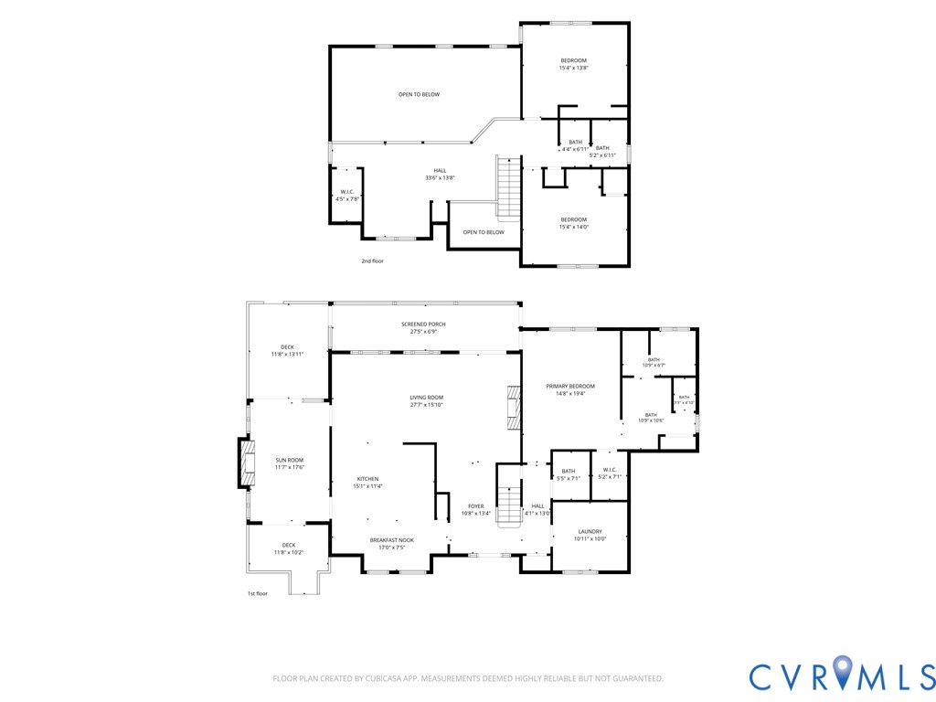 248 Cedar Pointe Dr