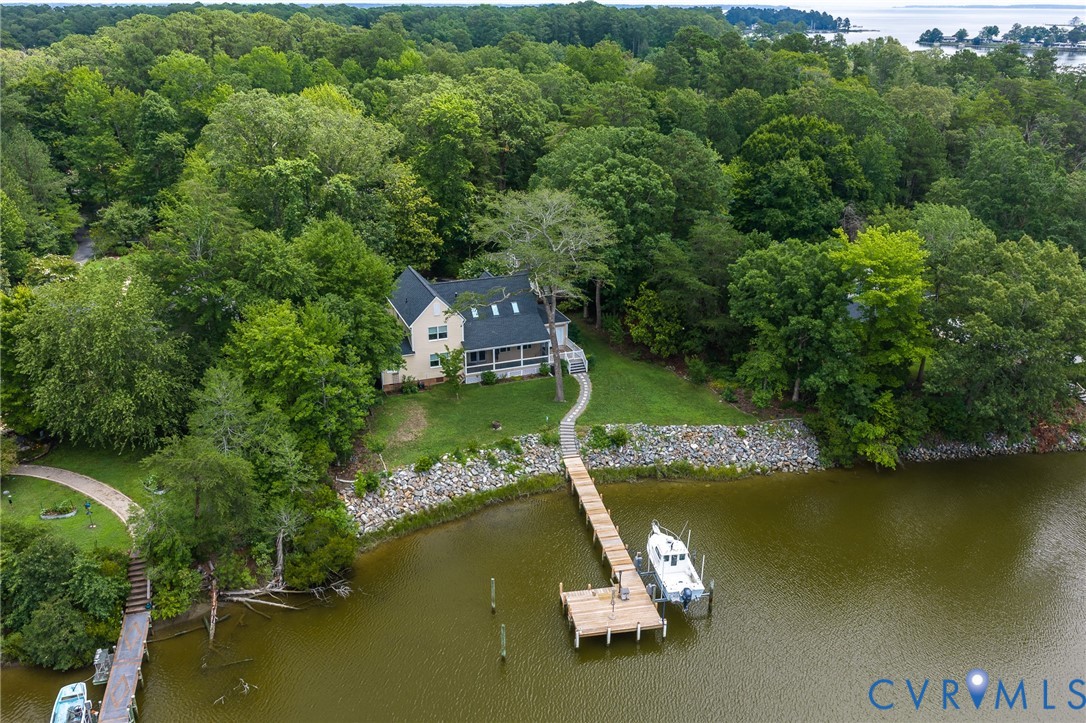 248 Cedar Pointe Dr