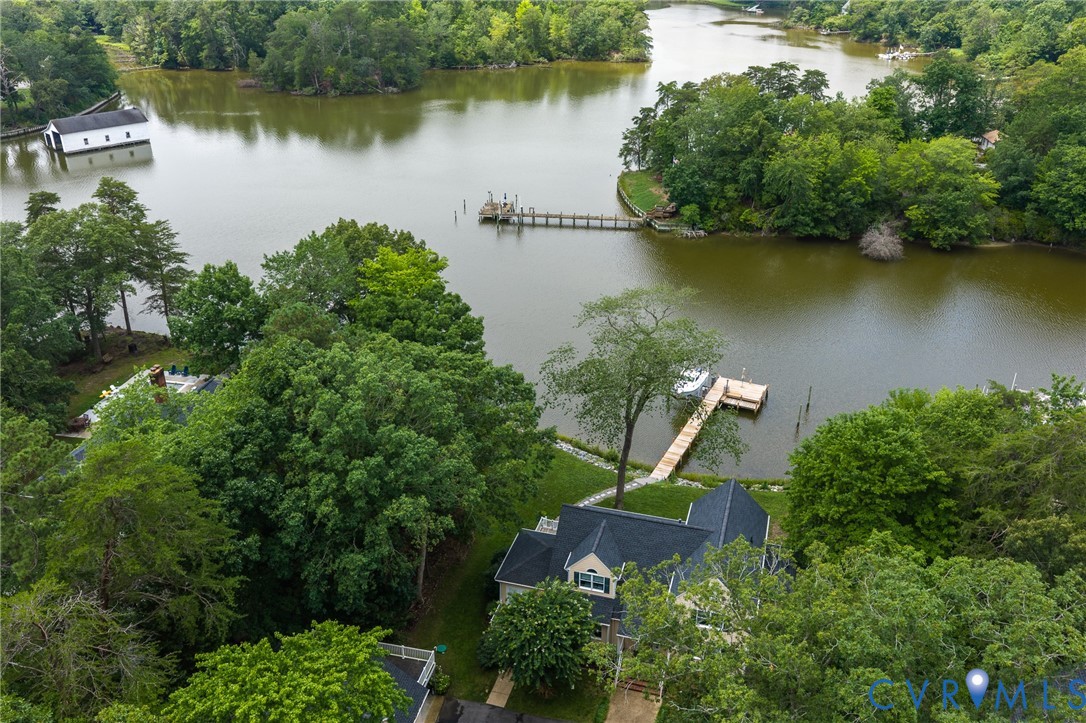 248 Cedar Pointe Dr