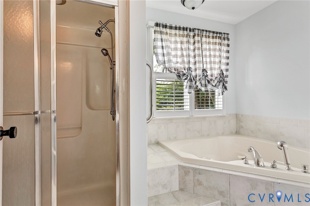 248 Cedar Pointe Dr