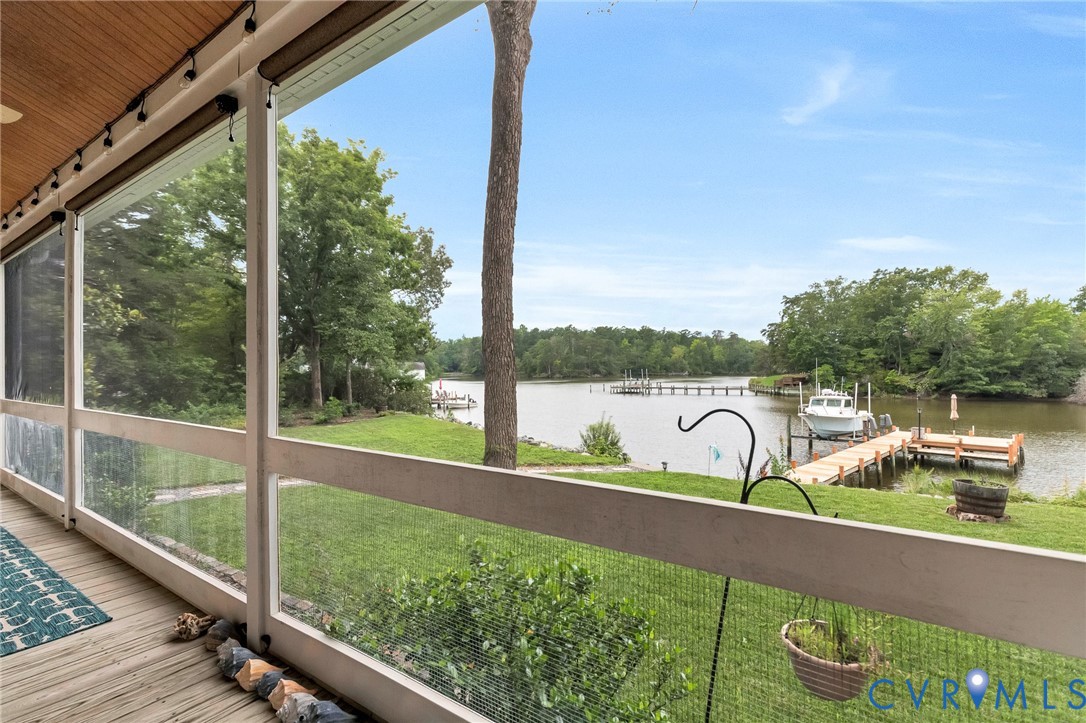 248 Cedar Pointe Dr