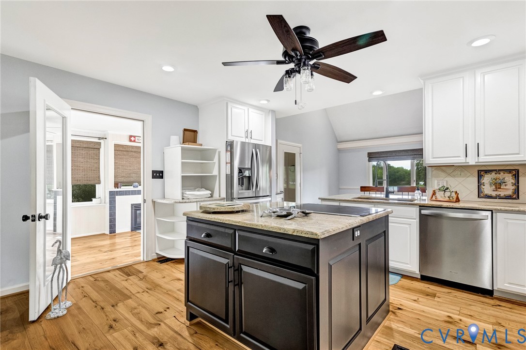 248 Cedar Pointe Dr