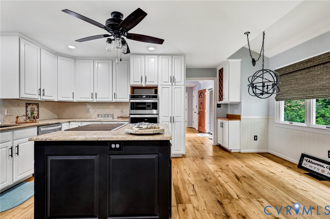 248 Cedar Pointe Dr