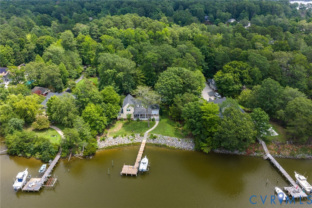 248 Cedar Pointe Dr