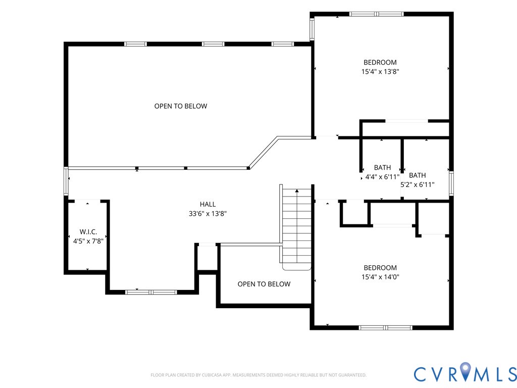 248 Cedar Pointe Dr