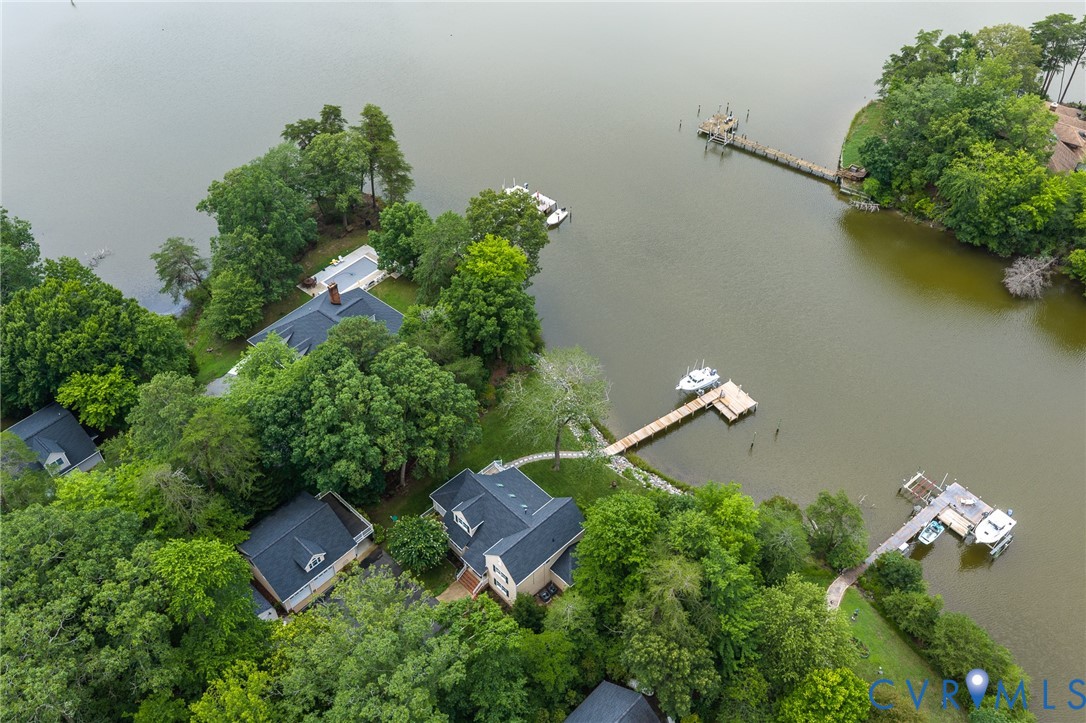 248 Cedar Pointe Dr