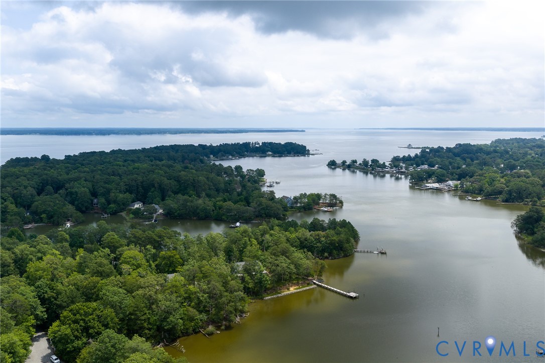 248 Cedar Pointe Dr