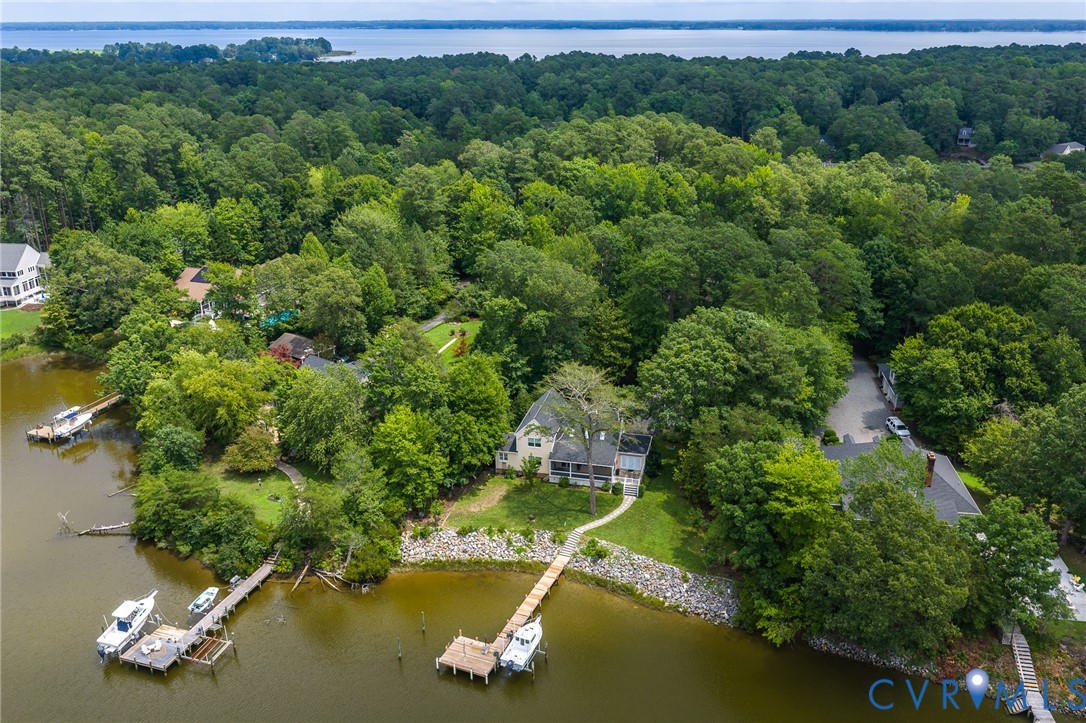 248 Cedar Pointe Dr