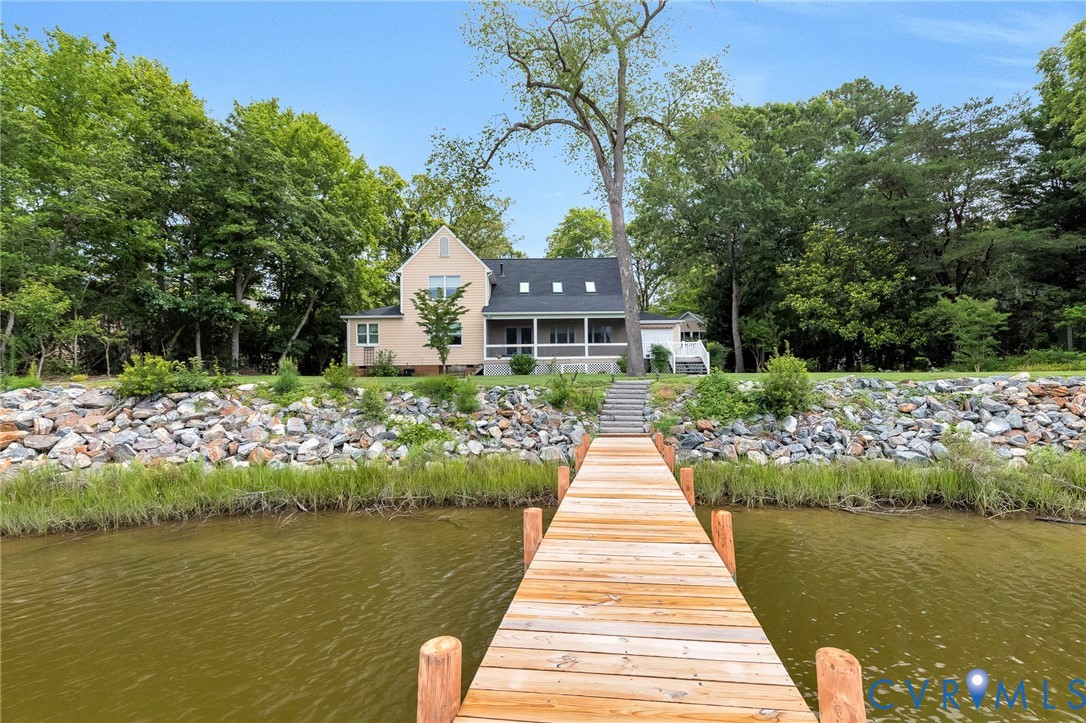 248 Cedar Pointe Dr