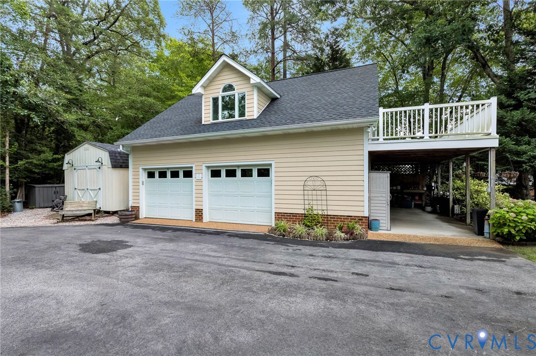 248 Cedar Pointe Dr