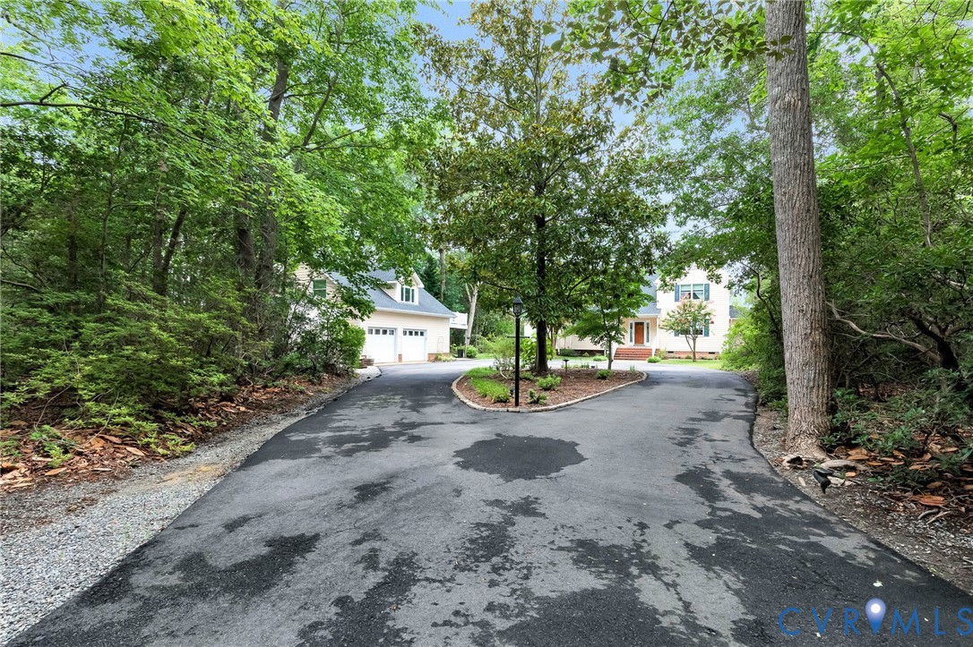 248 Cedar Pointe Dr