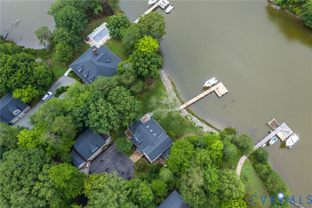 248 Cedar Pointe Dr