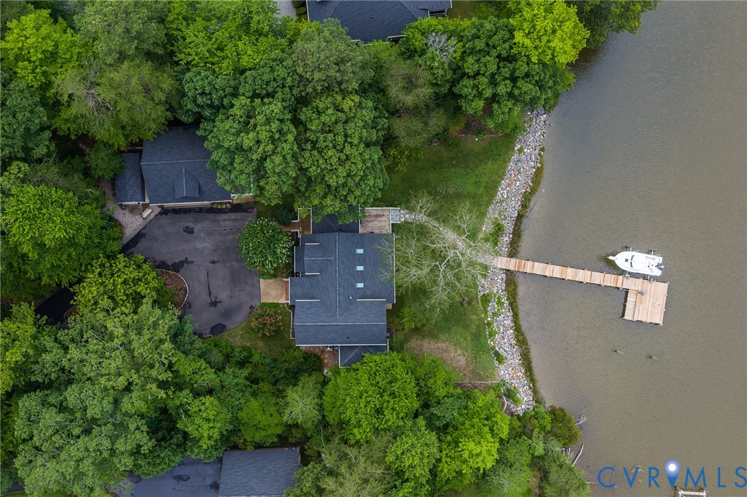 248 Cedar Pointe Dr