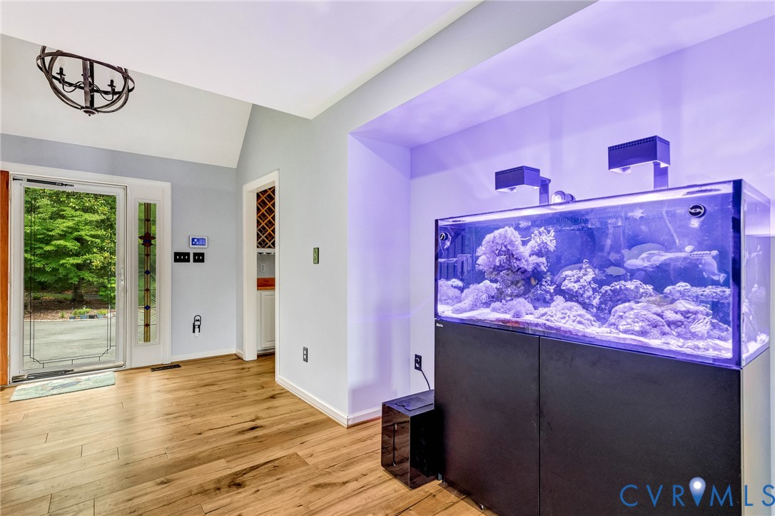 248 Cedar Pointe Dr