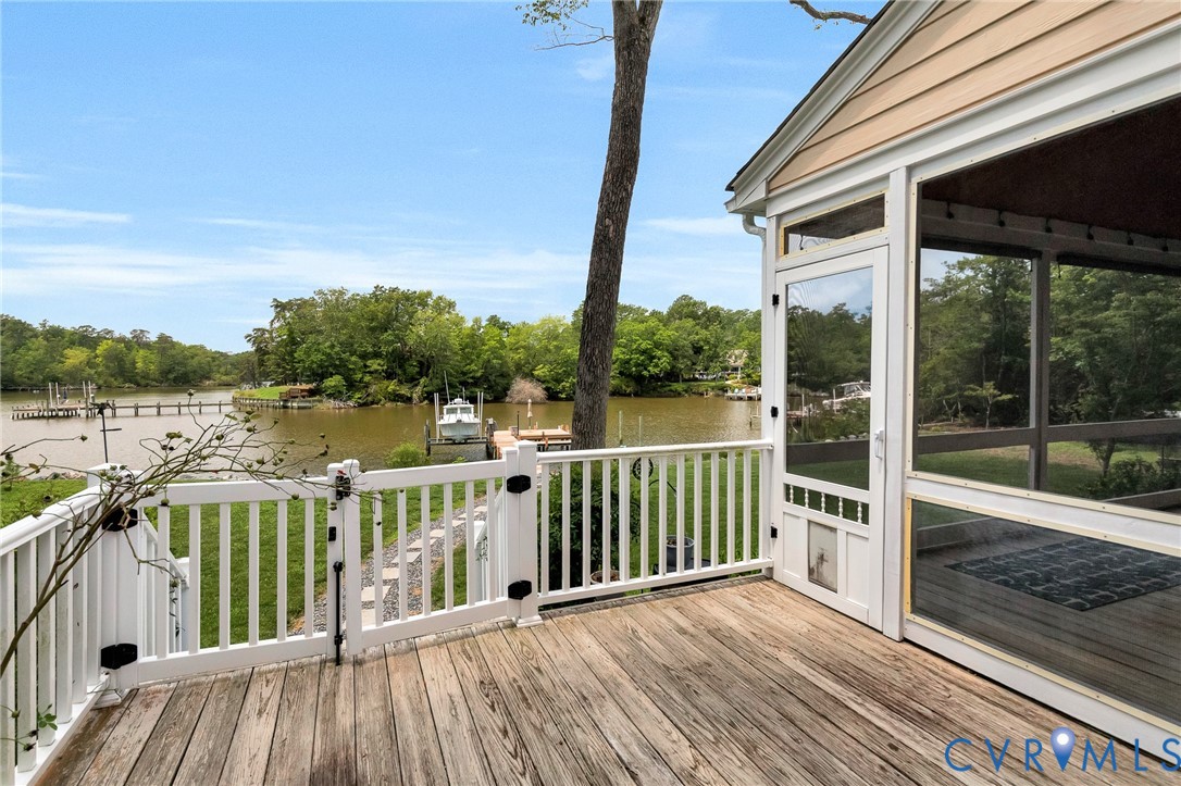 248 Cedar Pointe Dr