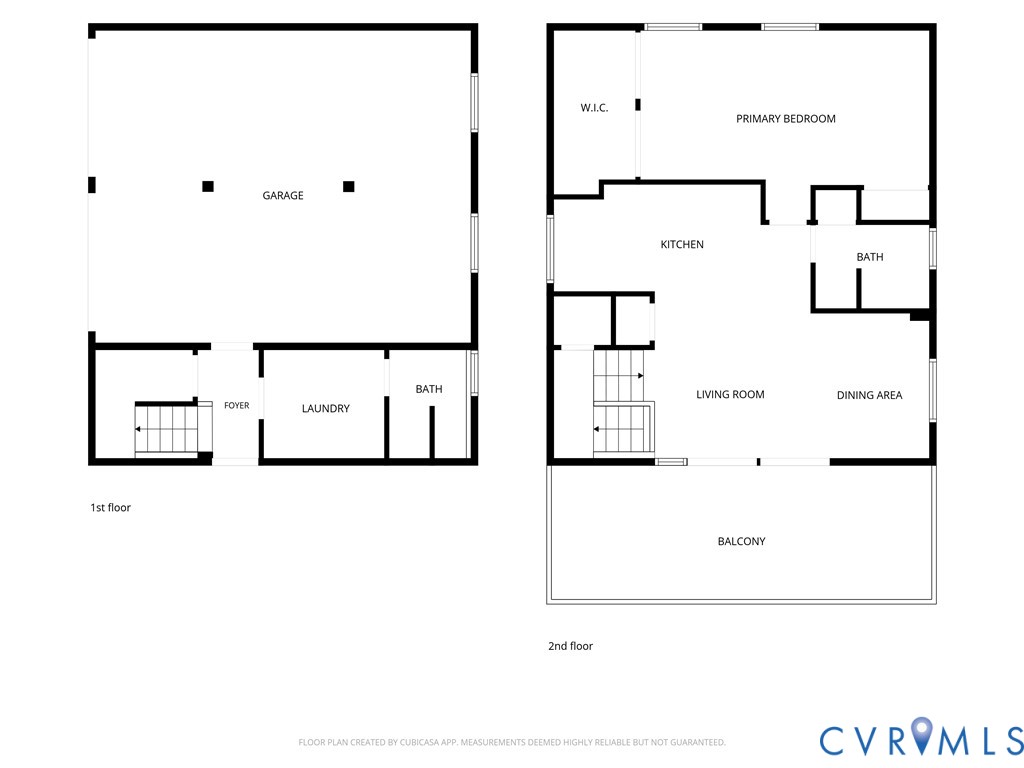 248 Cedar Pointe Dr