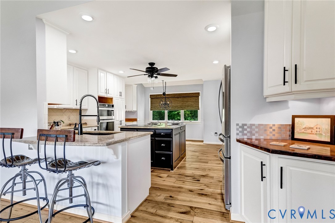 248 Cedar Pointe Dr